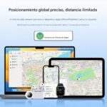 Remax Buscador - Imagen 4