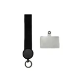 Strap de Manilla