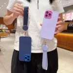 Strap de Manilla - Imagen 3
