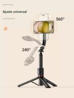 Tripode Magnetico P160 - Imagen 3