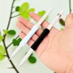 Soporte Antideslizante para Apple Pencil - Imagen 3