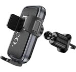 Holder para Carro de Rejilla H78 - Imagen 4