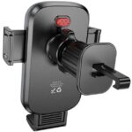 Holder para Carro de Rejilla H78 - Imagen 3