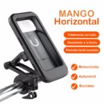 Holder para Moto CA101 - Imagen 4