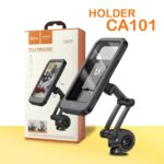 Holder para Moto CA101
