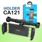 Holder para Carro de Tablet y Celular (CA121)