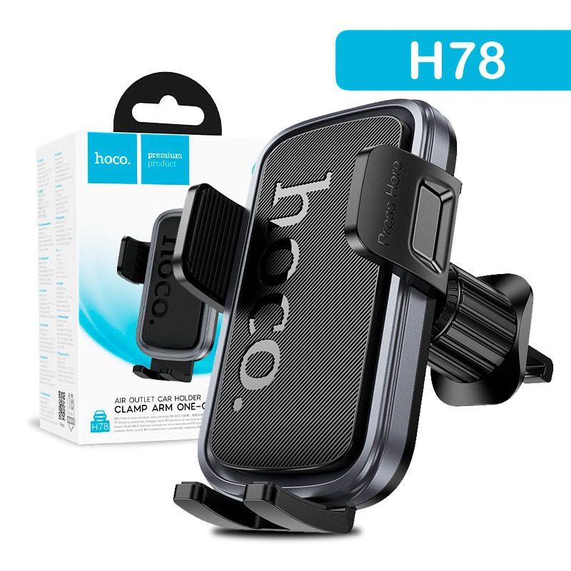 WhatsApp Image 2025-12-04 at 5.43.21 PM Holder para Carro de Rejilla H78 - Imagen 1