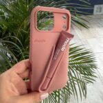 Forro LipCase - Imagen 5