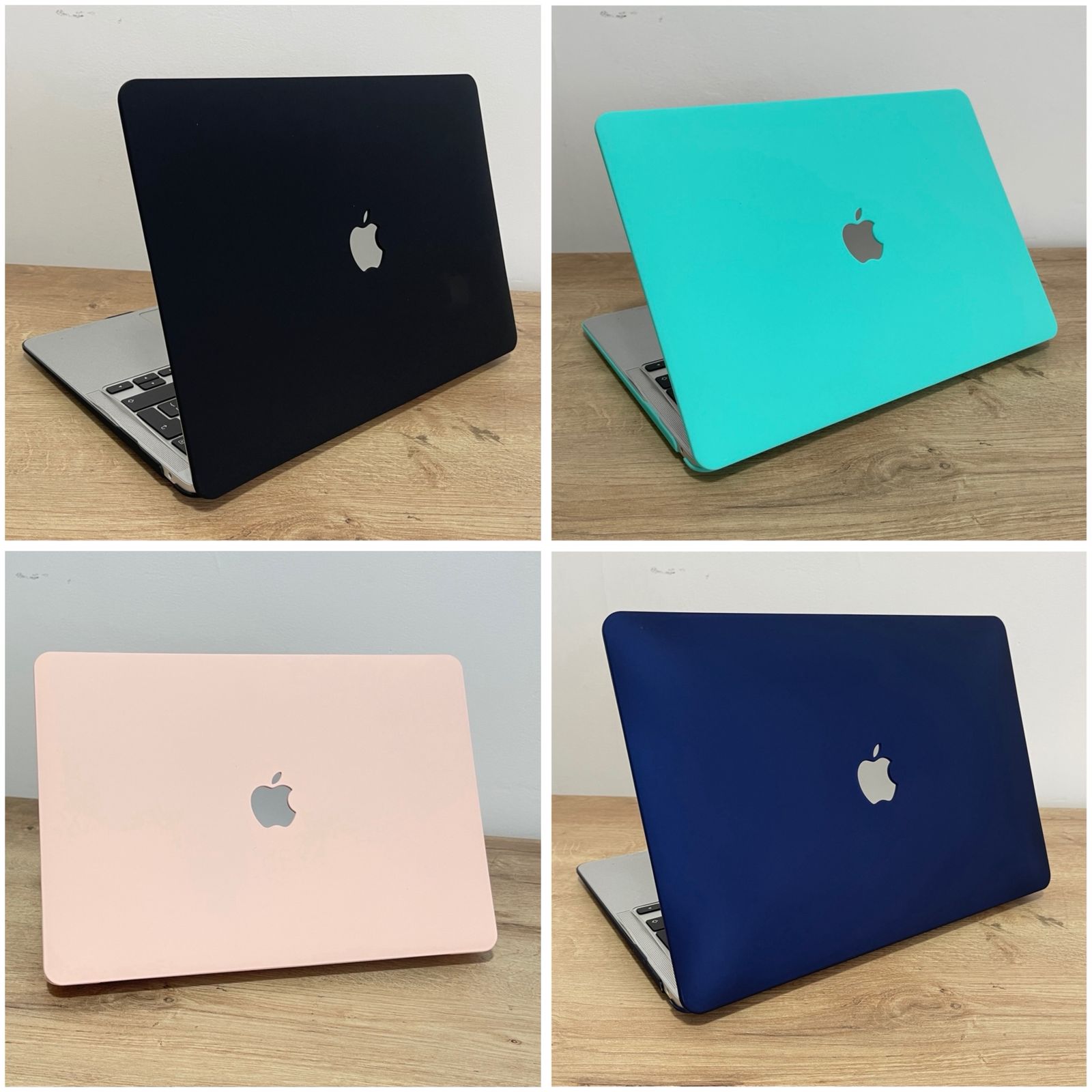 WhatsApp-Image-2026-03-03-at-5.33.22-PM.jpeg Carcasa Mate para MacBook Troquelada (con hueco) - Imagen 1