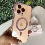 Estuche Destello Infinito