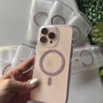 Estuche Destello Infinito - Imagen 3