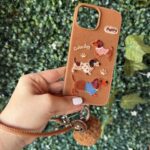 Estuche Salchi Lover - Imagen 2