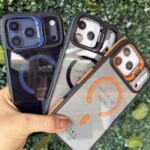 Estuche Tecno - Imagen 2