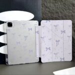 Estuche en Diseño para iPad - Imagen 7