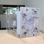 Estuche en Diseño para iPad - Imagen 6