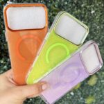 Estuche Neón Pro - Imagen 2