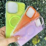 Estuche Neón Pro - Imagen 3