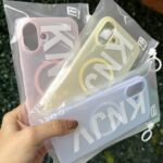 Estuche Soft - Imagen 2