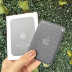 Porta Tarjetero Magsafe Elite - Imagen 4
