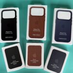 Porta Tarjetero Magsafe Elite - Imagen 6