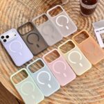 Estuche Soft - Imagen 3