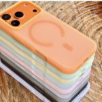 Estuche Soft